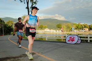 BIB: 
                            <button type="button" onclick="openModal(26555479)" class="btn btn-primary btn-sm float-right btn-popup" data-toggle="modal" data-target=".modal-high-quality">
                        <i class="fas fa-shopping-cart"></i> Add to Cart
                    </button>
                                            <button type="button" onclick="isThisMe(26555479, true)" class="btn btn-success btn-sm float-right btn-popup btn-isme hidden" data-toggle="tooltip" data-placement="bottom" title="นี่คือรูปของคุณใช่ไหม คลิกที่นี่เพื่อเอาเข้าอัลบั้ม">
                        <i class="fas fa-plus"></i> Add to album
                    </button>
                    <button type="button" onclick="isThisMe(26555479, false)" class="btn btn-warning btn-sm float-right btn-popup btn-isnotme hidden">
                        <i class="fas fa-ban"></i> Remove from album
                    </button>